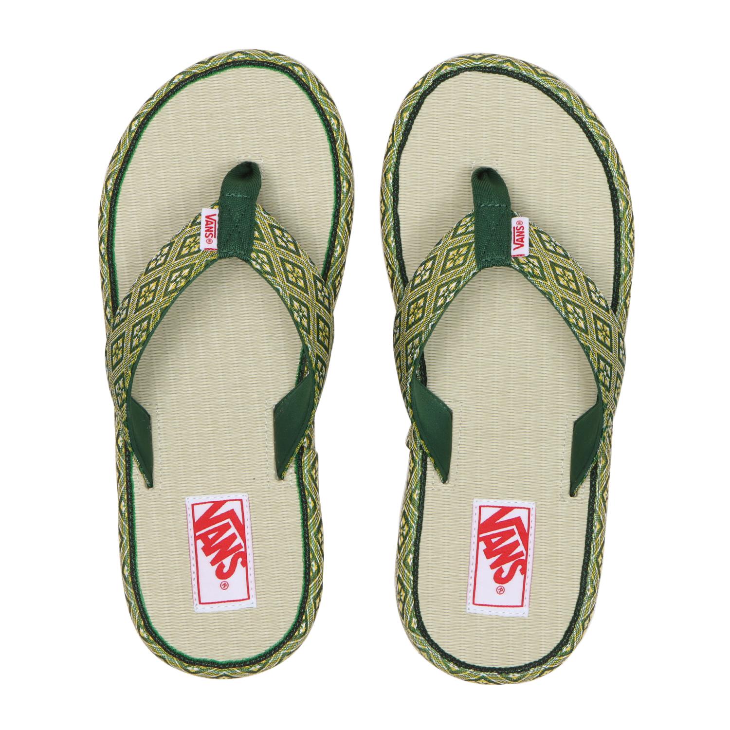 2024/5/31～6/2 抽選 VANS オンラインアプリ抽選 | ABC-MART 【公式通販】