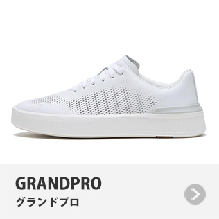 �O�����h�v��