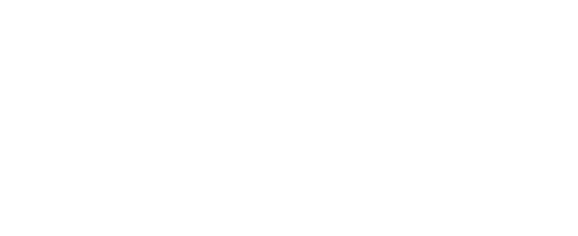 AQUA SWOOSH