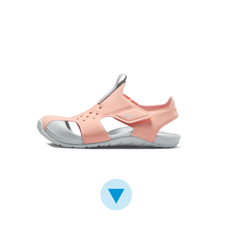 �T�����C�v���e�N�g 2