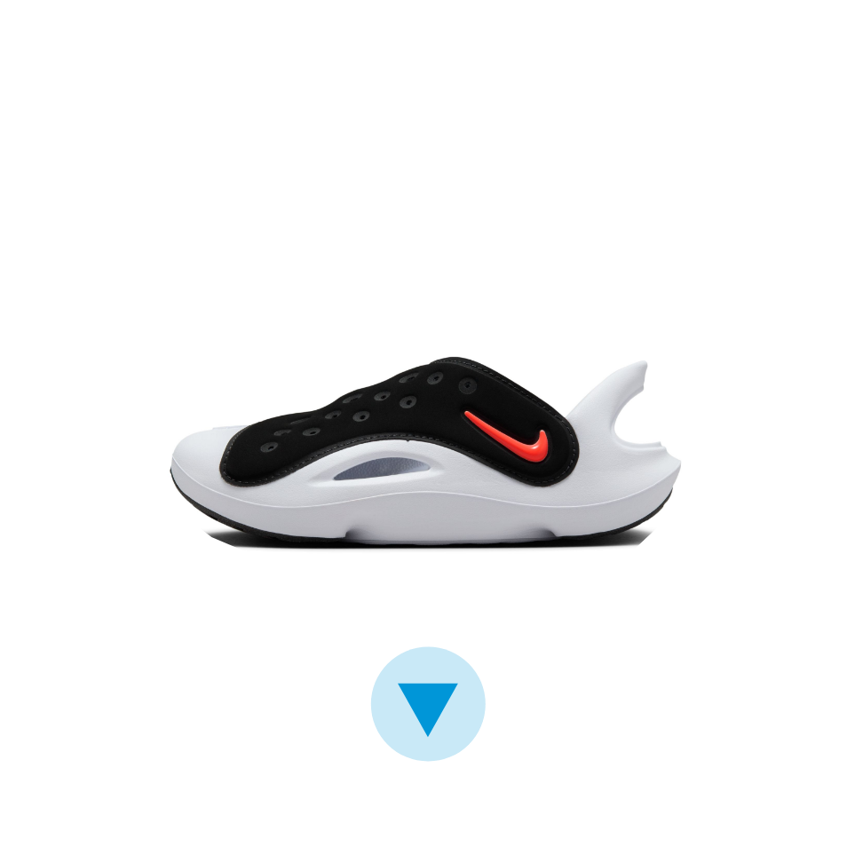 �A�N�A�X�E�b�V�R