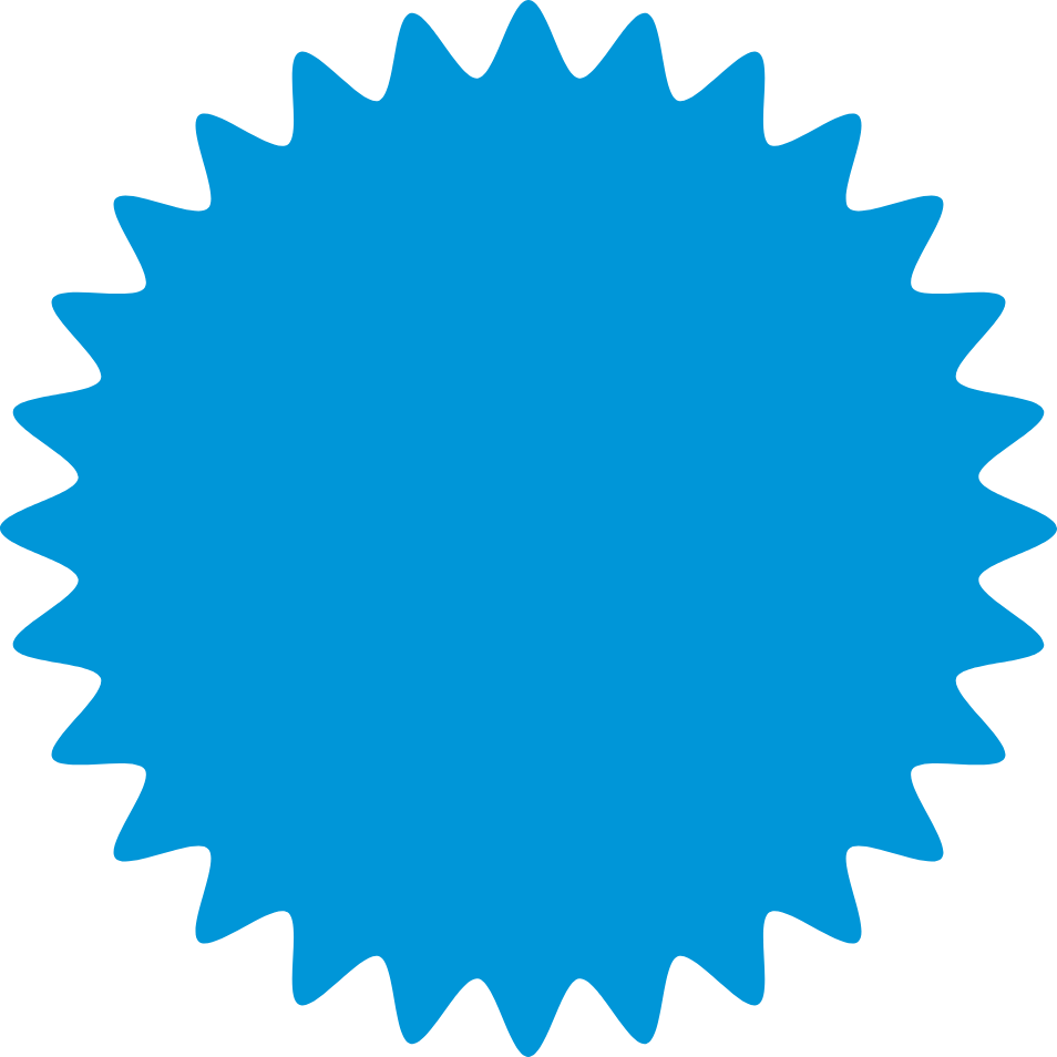 �T�����C�v���e�N�g 2