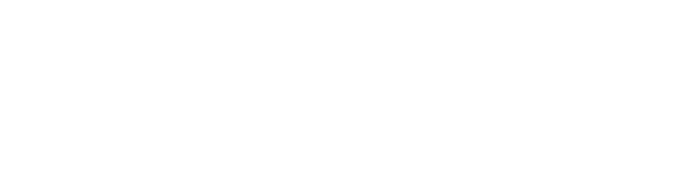 SIZE GUIDE �T�C�Y�ڈ�