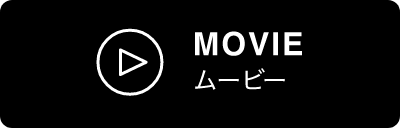 MOVIE ���[�r�[