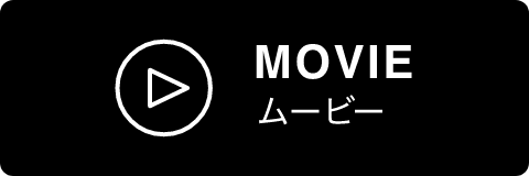 MOVIE ���[�r�[