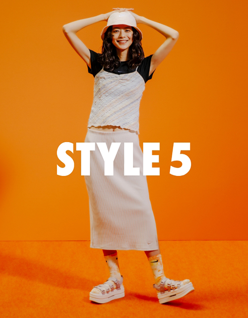 STYLE 05