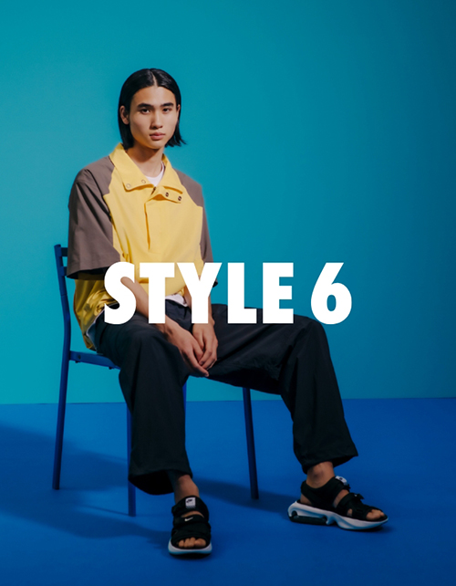 STYLE 06