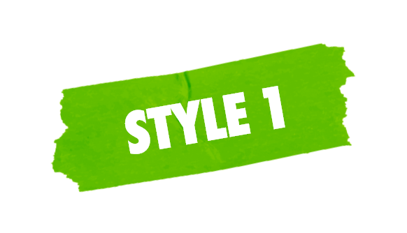 STYLE 1