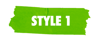 STYLE 1
