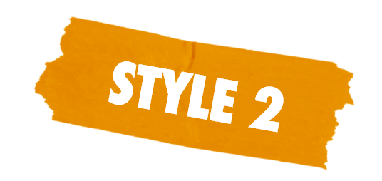 STYLE 2
