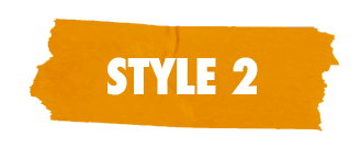 STYLE 2