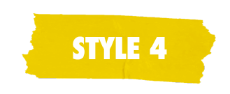 STYLE 4