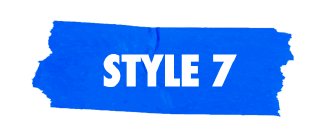 STYLE 7
