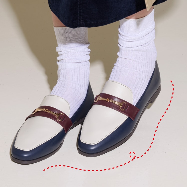 24FW�j�b�g�p���v�X�L�����y�[��