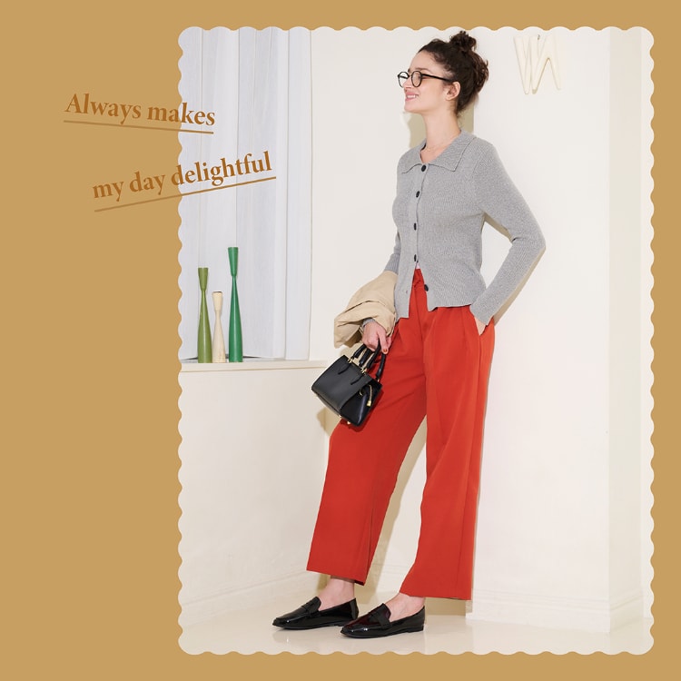 24FW�j�b�g�p���v�X�L�����y�[��