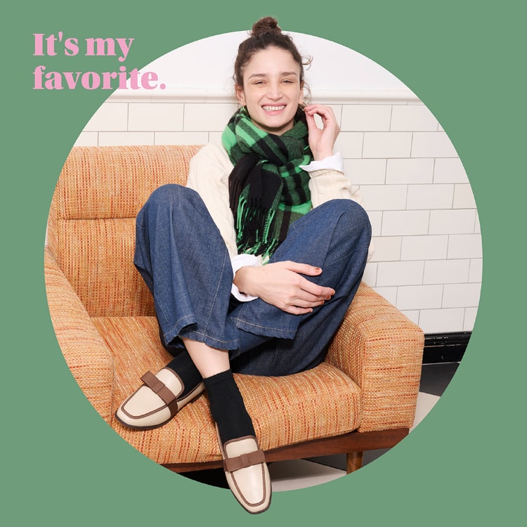 24FW�j�b�g�p���v�X�L�����y�[��