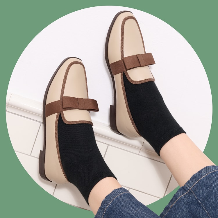 24FW�j�b�g�p���v�X�L�����y�[��