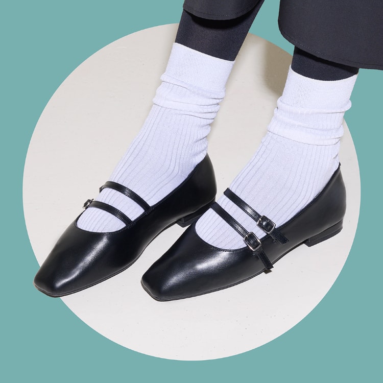 24FW�j�b�g�p���v�X�L�����y�[��