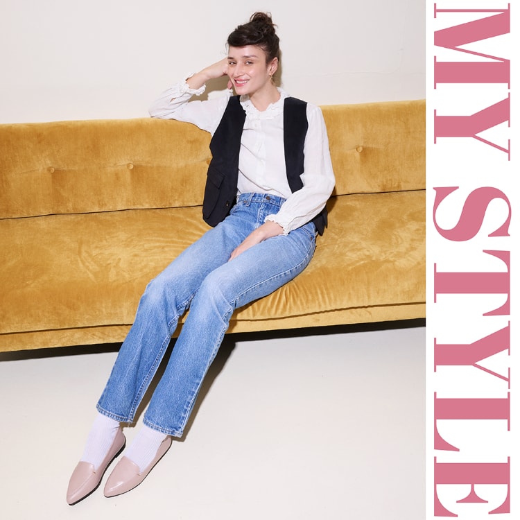 24FW�j�b�g�p���v�X�L�����y�[��