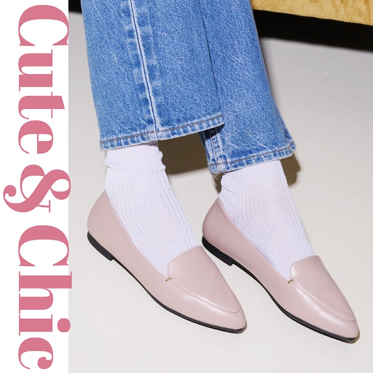 24FW�j�b�g�p���v�X�L�����y�[��