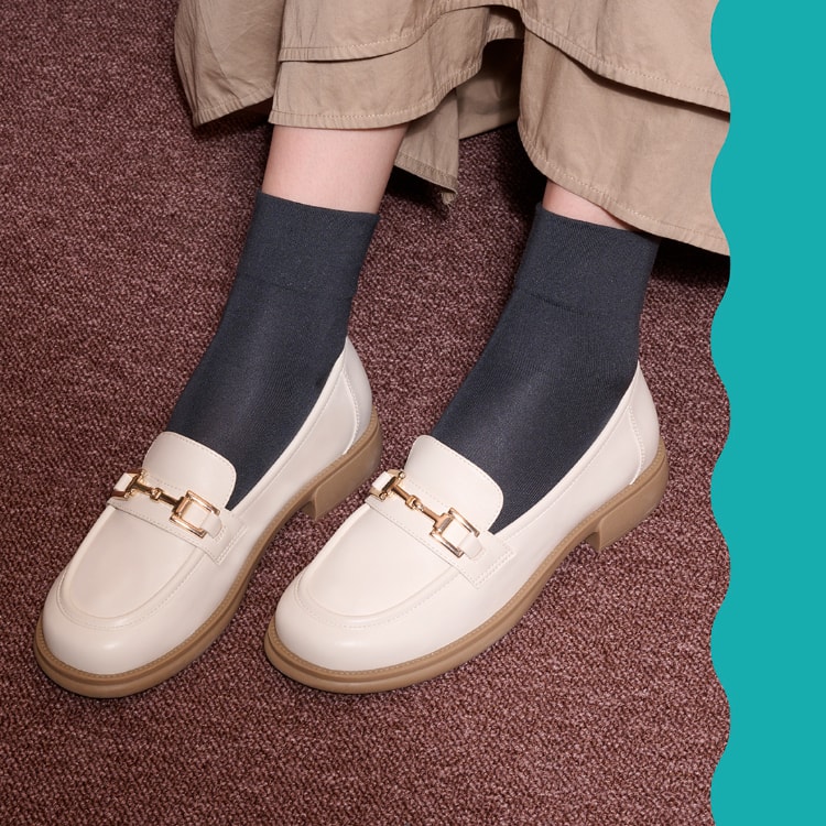 24FW�j�b�g�p���v�X�L�����y�[��