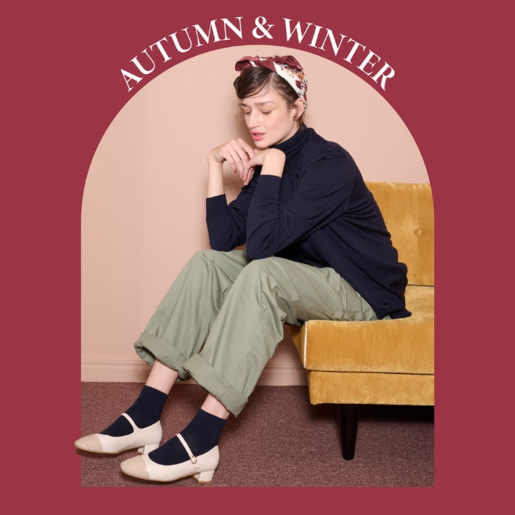 24FW�j�b�g�p���v�X�L�����y�[��