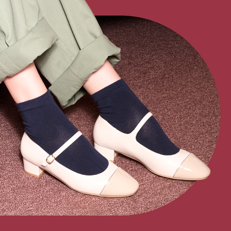 24FW�j�b�g�p���v�X�L�����y�[��