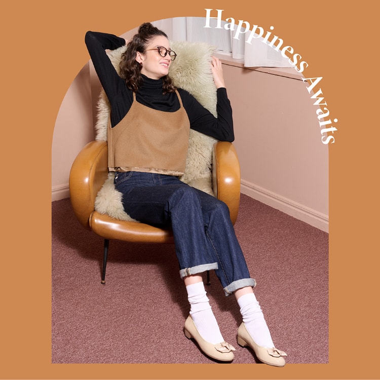 24FW�j�b�g�p���v�X�L�����y�[��