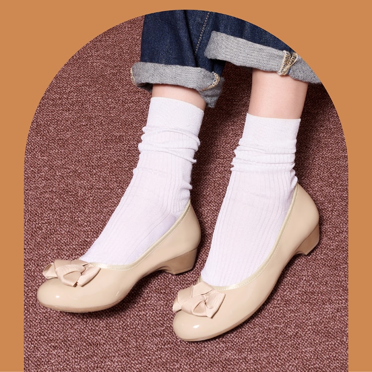 24FW�j�b�g�p���v�X�L�����y�[��