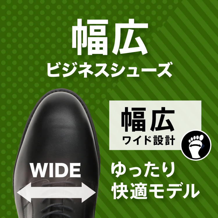 ���������K�I���L�r�W�l�X�V���[�Y