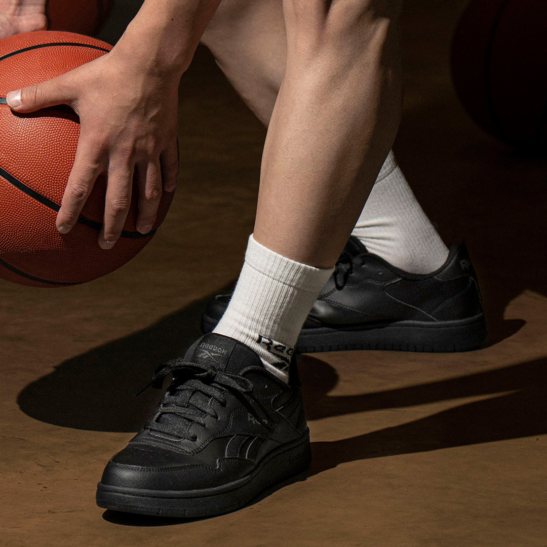 Reebok INSTAPUMP FURY SANDAL