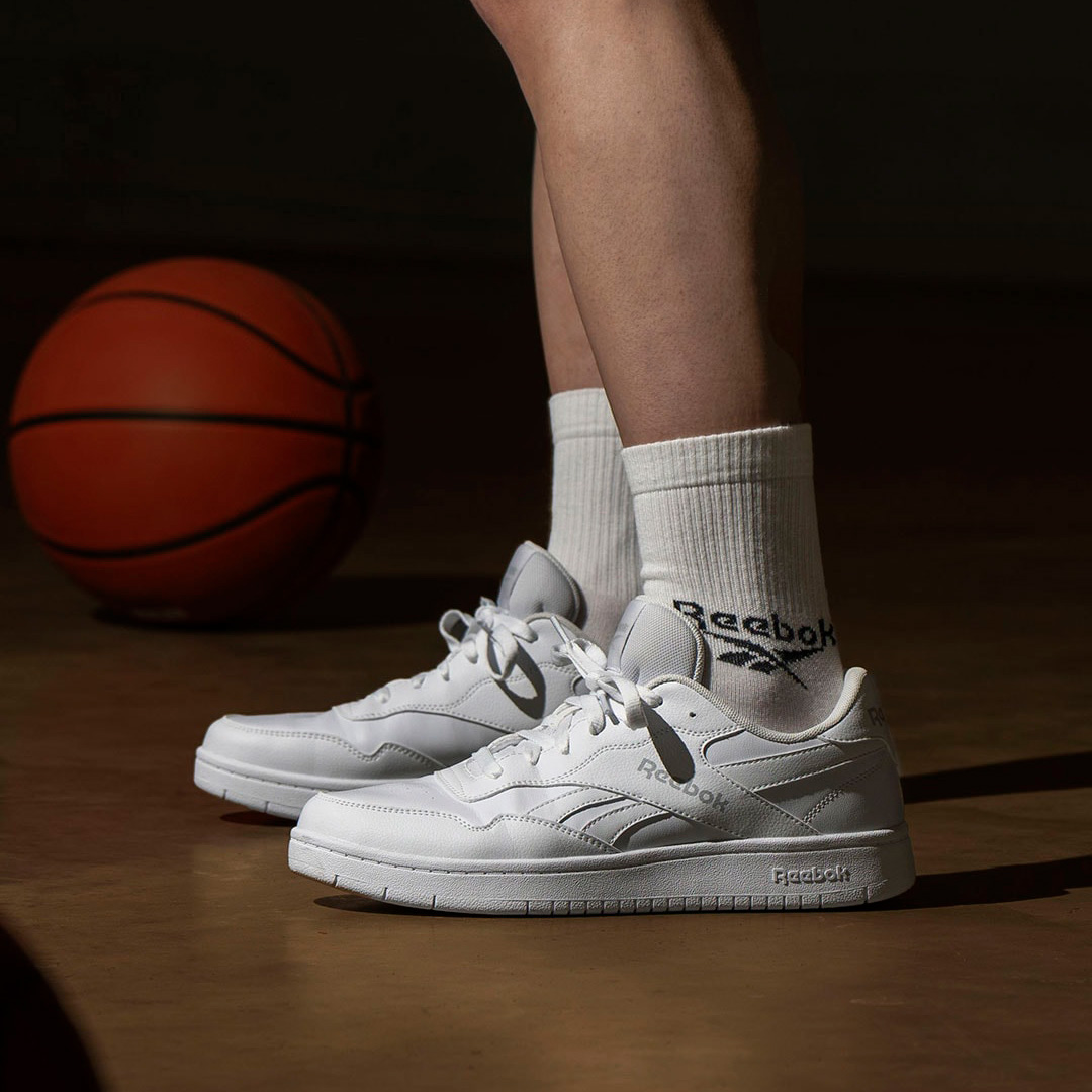 Reebok INSTAPUMP FURY SANDAL