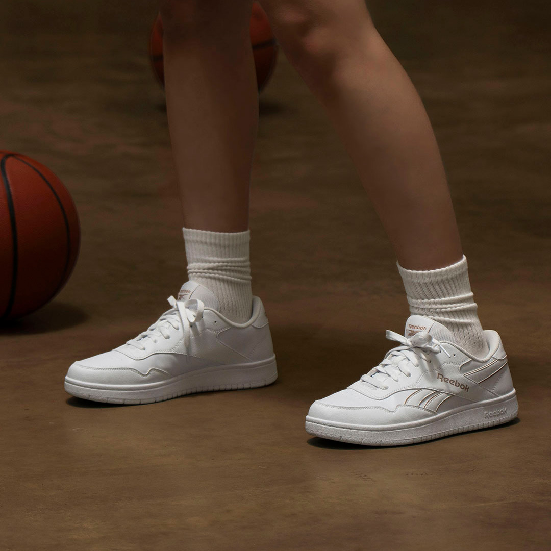 Reebok INSTAPUMP FURY SANDAL