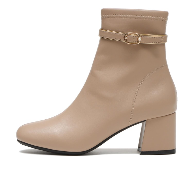 ���f�B�[�X �yABC SELECT�z �G�[�r�[�V�[�Z���N�g BELT ST SHORT 6 ���{���X�g���b�`�V���[�g W3044 OAK