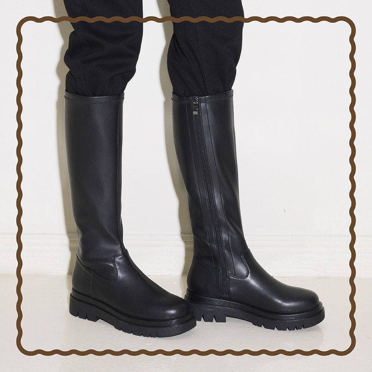 �u�[�c�X�^�C��