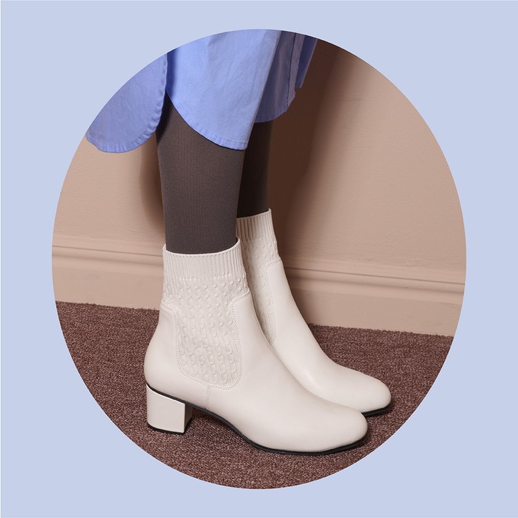 �u�[�c�X�^�C��