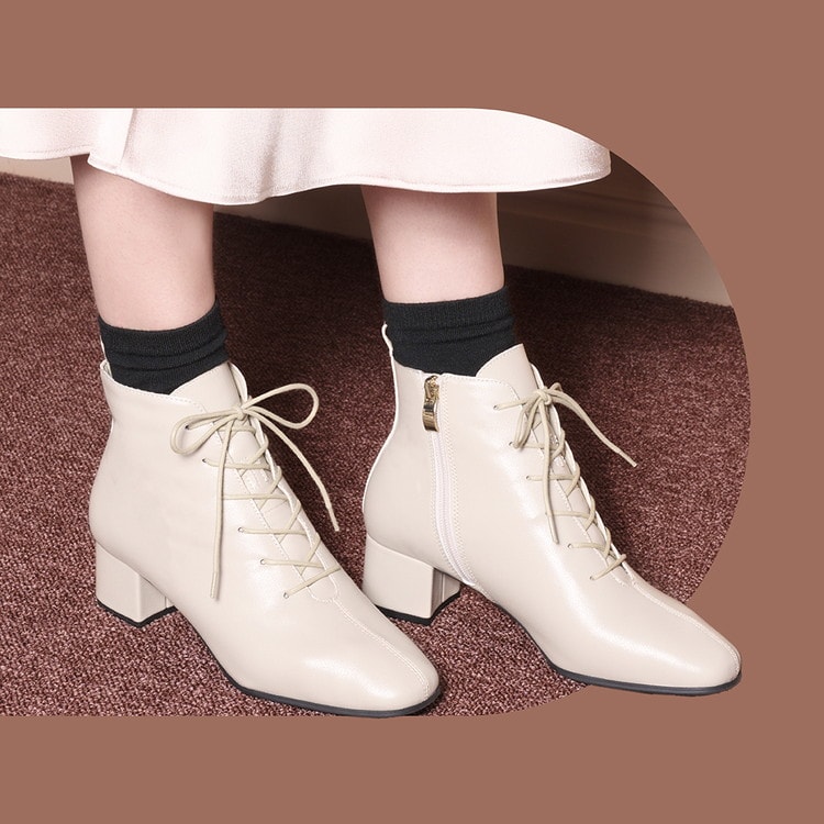 �u�[�c�X�^�C��