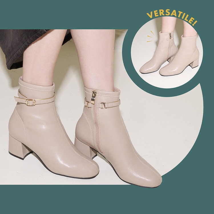 �u�[�c�X�^�C��