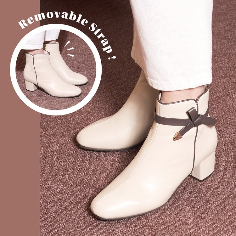 �u�[�c�X�^�C��