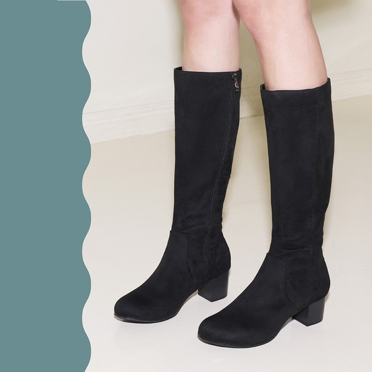 �u�[�c�X�^�C��