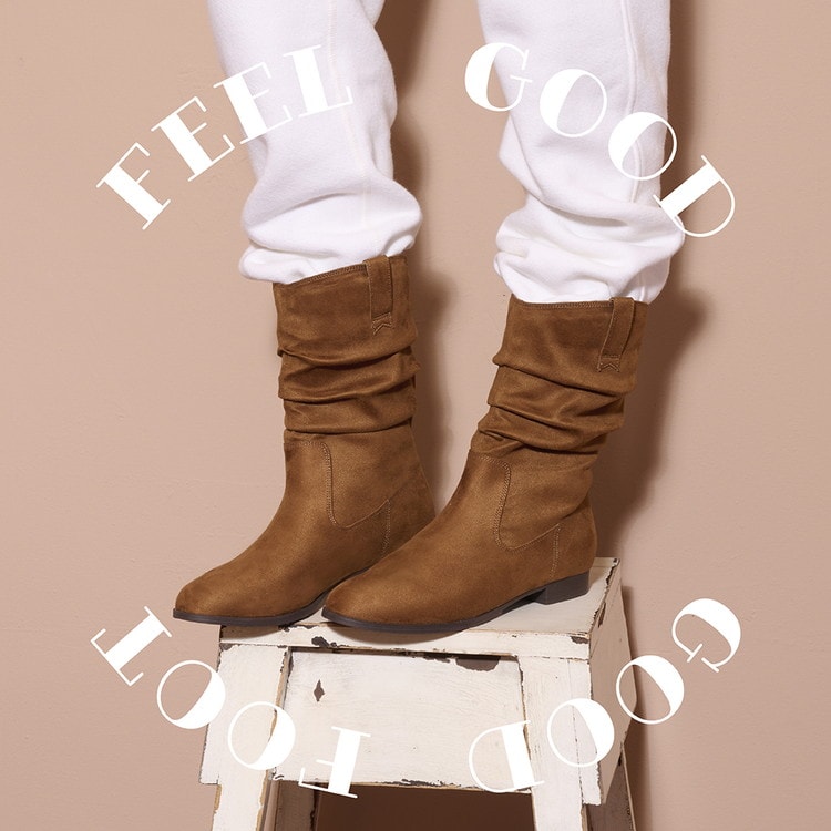 �u�[�c�X�^�C��