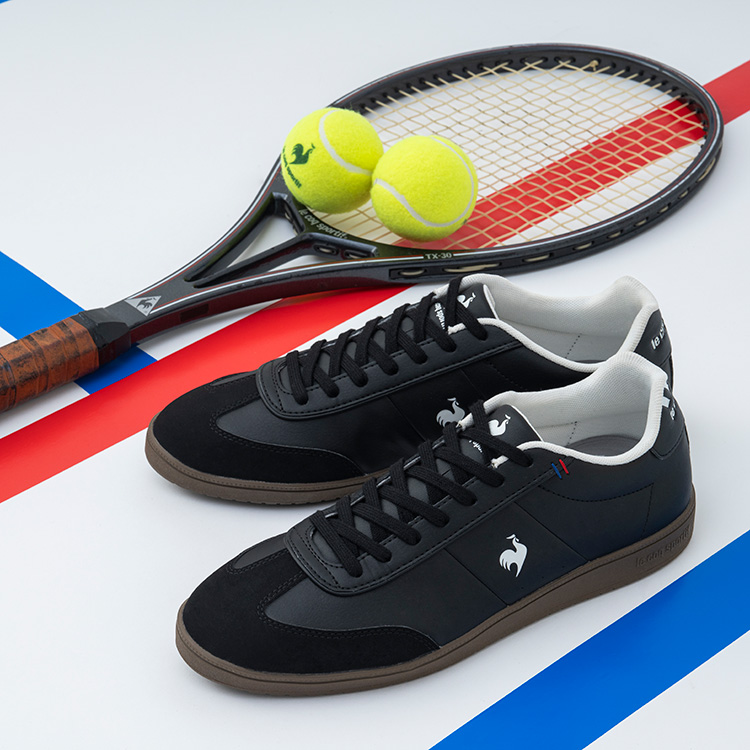 CRAVITY ノベルティプレゼントキャンペーン｜le coq sportif | ABC