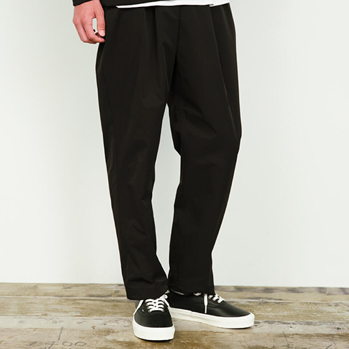 M TIDY COZY SLACKS