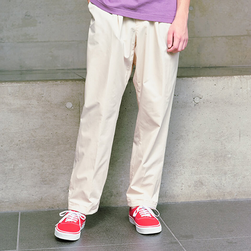 M TIDY COZY SLACKS