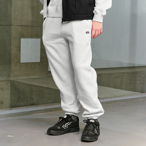 M Mini-Logo Athletic PNT