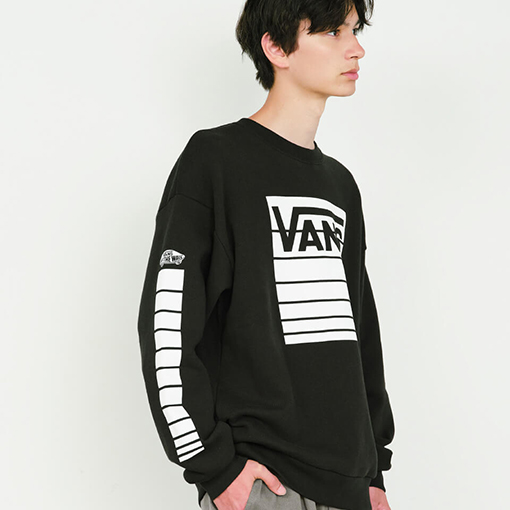 M BMX Jersey C SWT