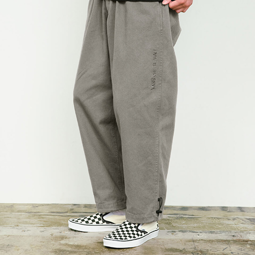 M Relax Fit Chino Easy PNT