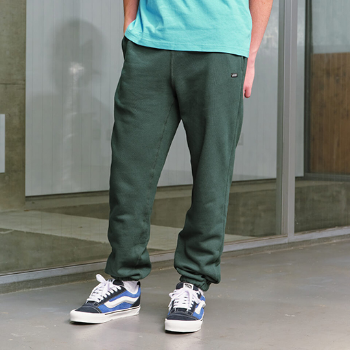 M Mini-Logo Athletic PNT