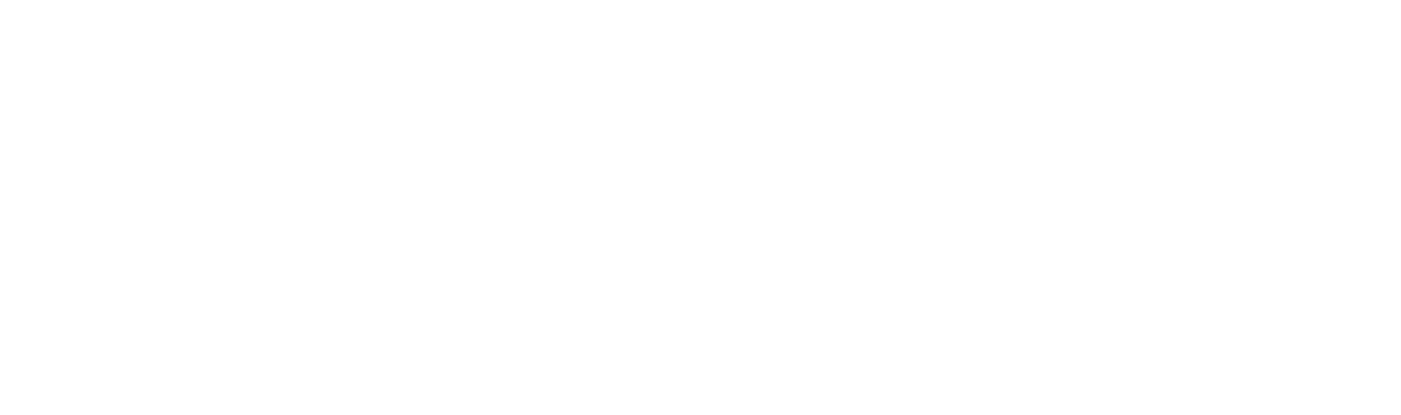 VANS APPAREL COLLECTION AW24 