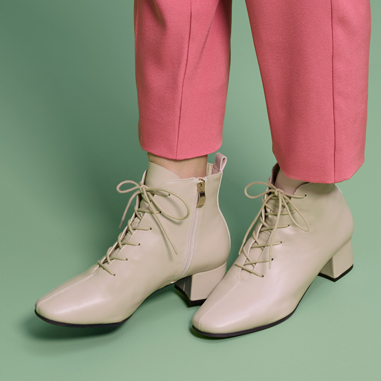 �X�b�L���y�u�[�c